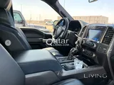 Ford Raptor 2019 for sale 